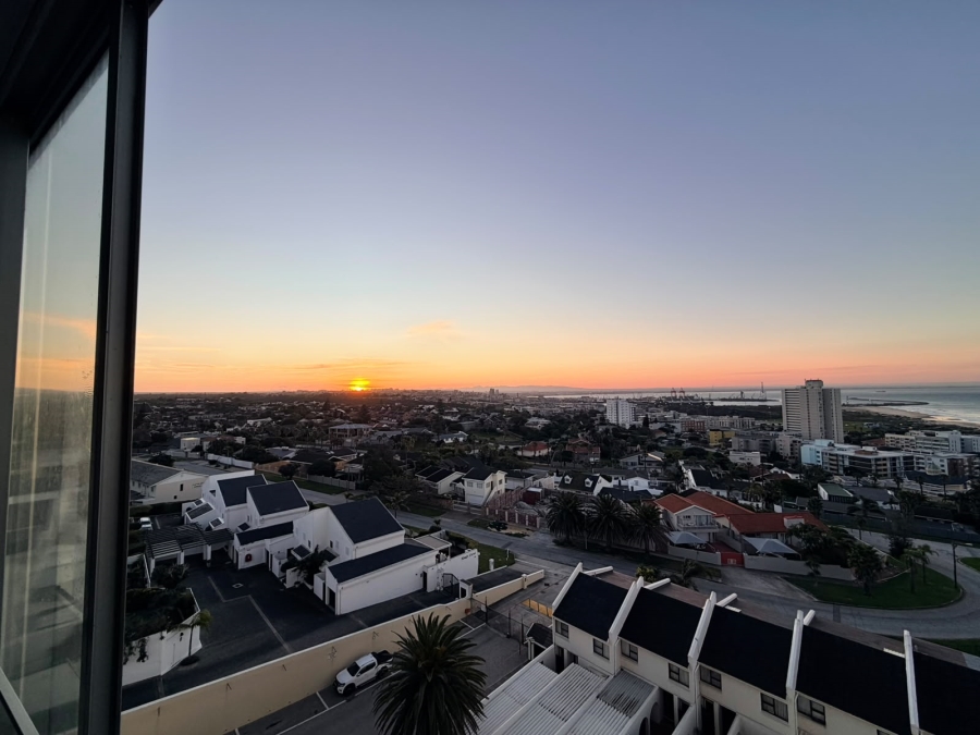 2 Bedroom Property for Sale in Humewood Eastern Cape